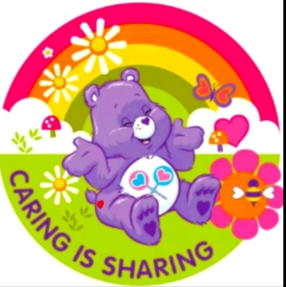 𝑻𝒐𝒑𝑺𝒕𝒊𝒕𝒄𝒉 𝑽𝑻𝑮.𝑵𝑾𝑻 𝑹𝒆𝒅 𝑭𝒍𝒐𝒘𝒆𝒓 𝑺𝒘𝒆𝒂𝒕𝒔𝒉𝒊𝒓𝒕 - Picture 11 of 12